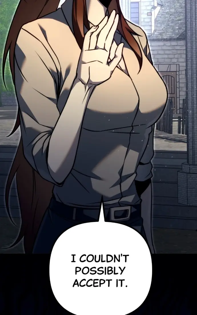 Read A Flame Reborn EN Manga Online