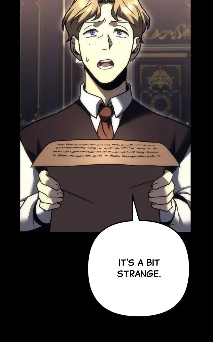 Read A Flame Reborn EN Manga Online