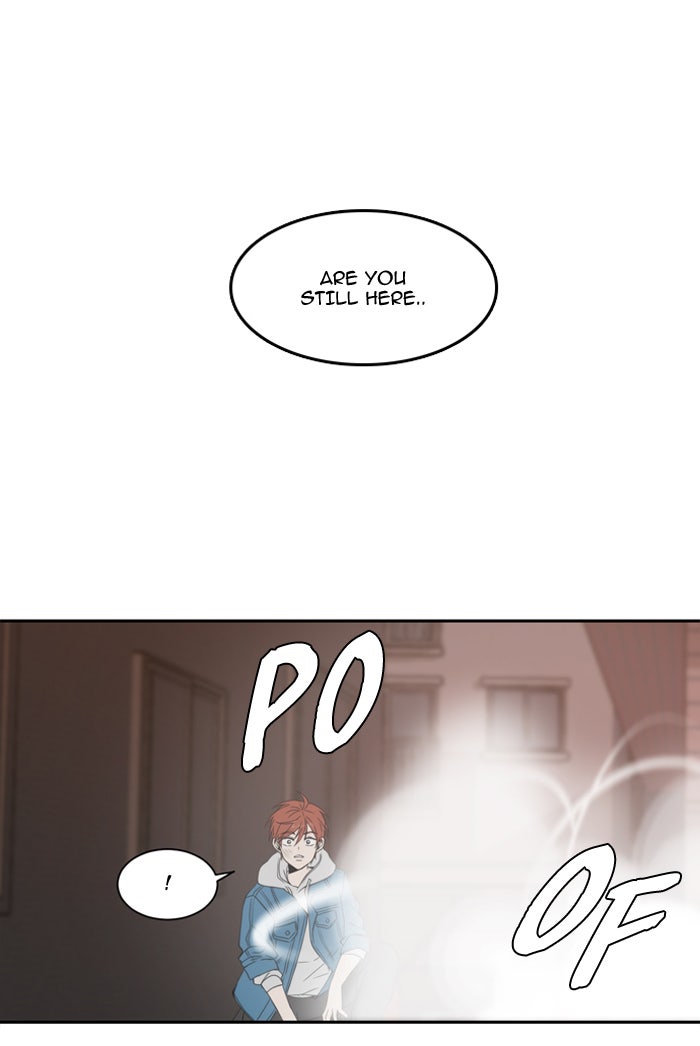 Read A Good Day to Be a Dog EN Manga Online