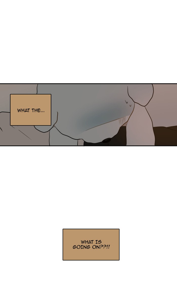 Read A Good Day to Be a Dog EN Manga Online