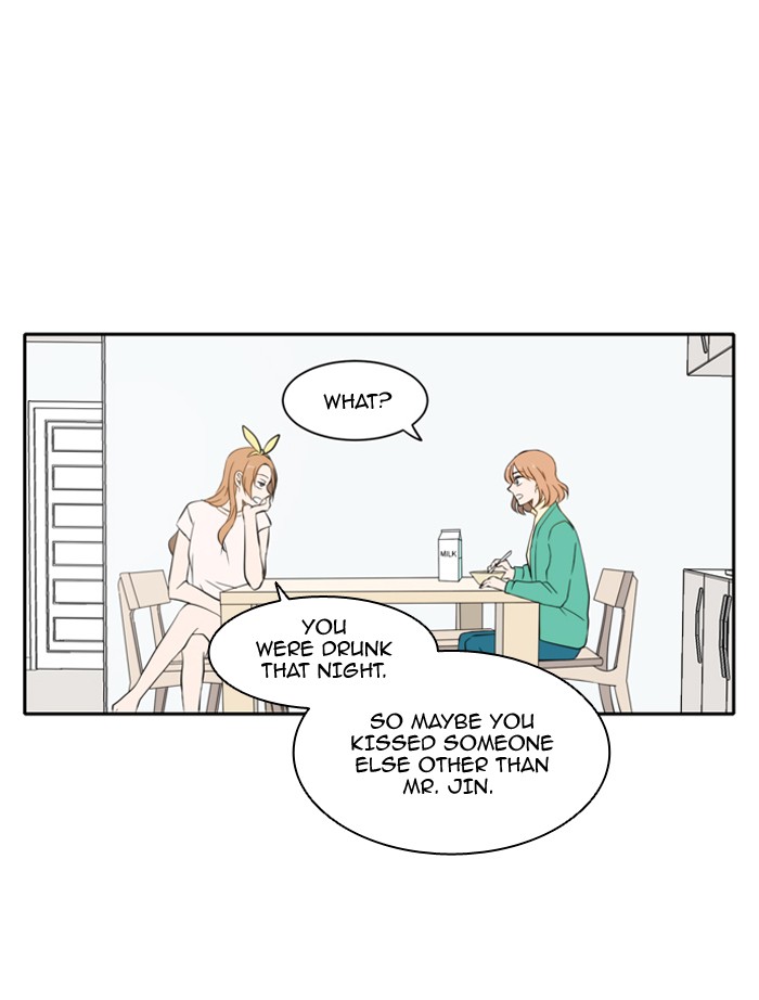 Read A Good Day to Be a Dog EN Manga Online