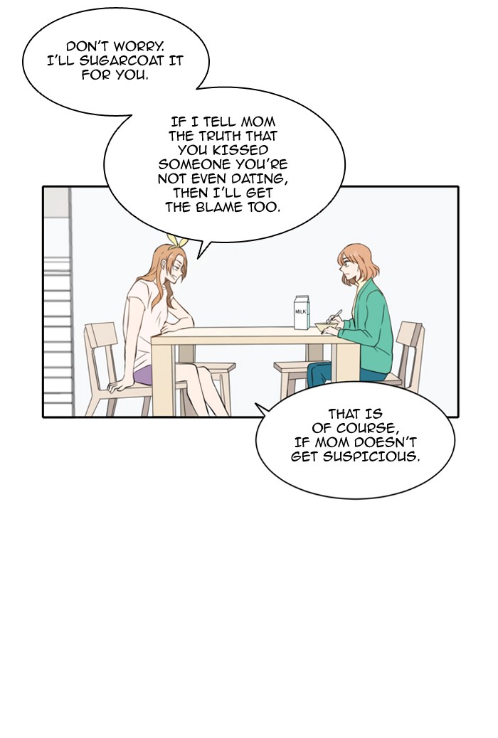 Read A Good Day to Be a Dog EN Manga Online