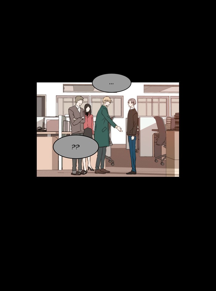 Read A Good Day to Be a Dog EN Manga Online