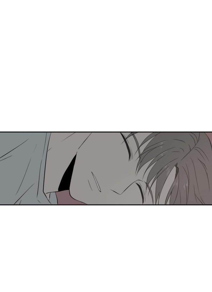 Read A Good Day to Be a Dog EN Manga Online