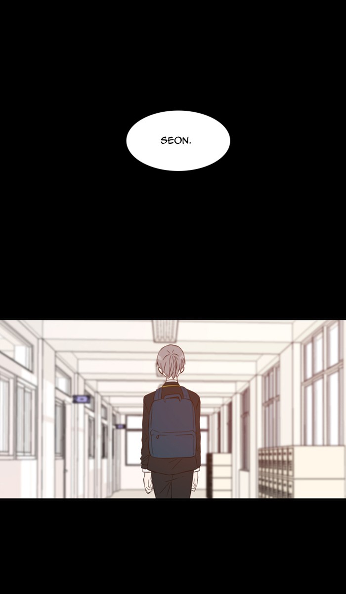 Read A Good Day to Be a Dog EN Manga Online