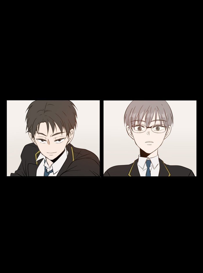 Read A Good Day to Be a Dog EN Manga Online