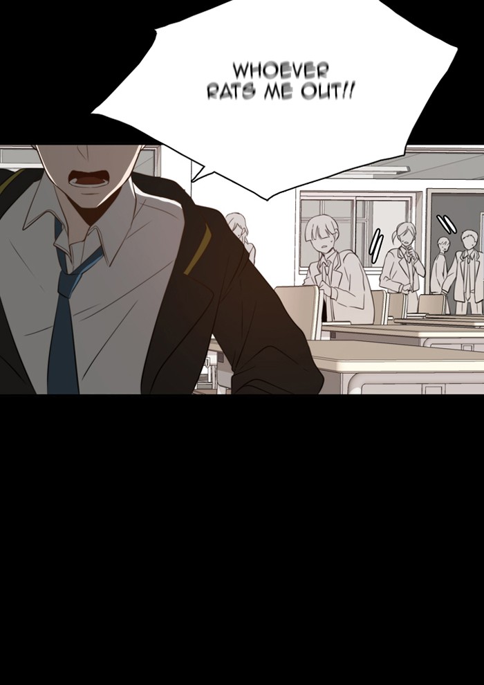 Read A Good Day to Be a Dog EN Manga Online