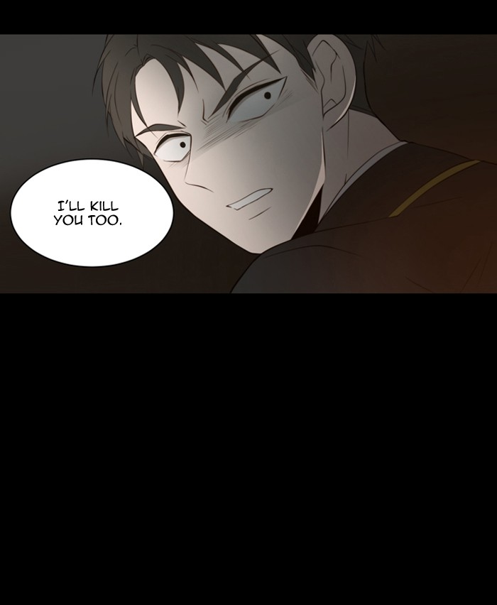 Read A Good Day to Be a Dog EN Manga Online