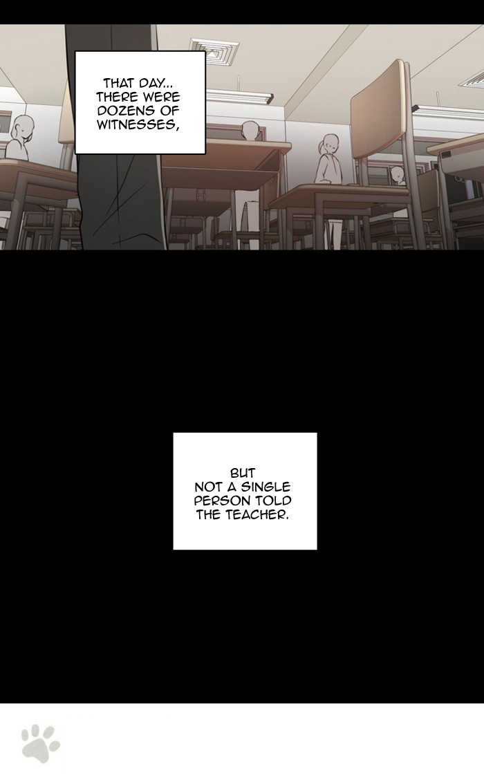 Read A Good Day to Be a Dog EN Manga Online