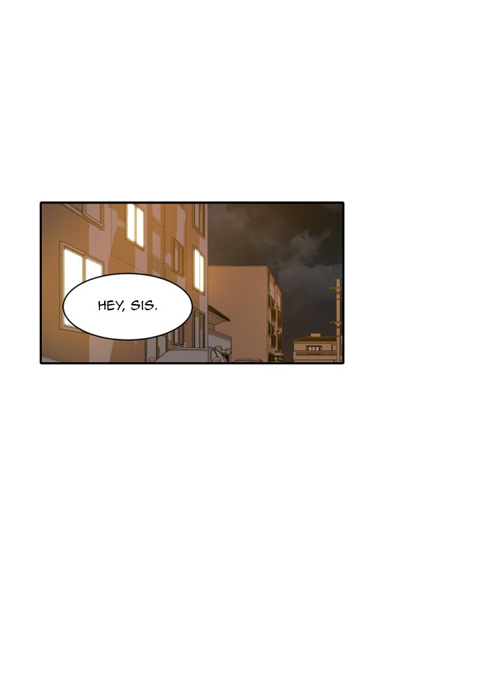 Read A Good Day to Be a Dog EN Manga Online