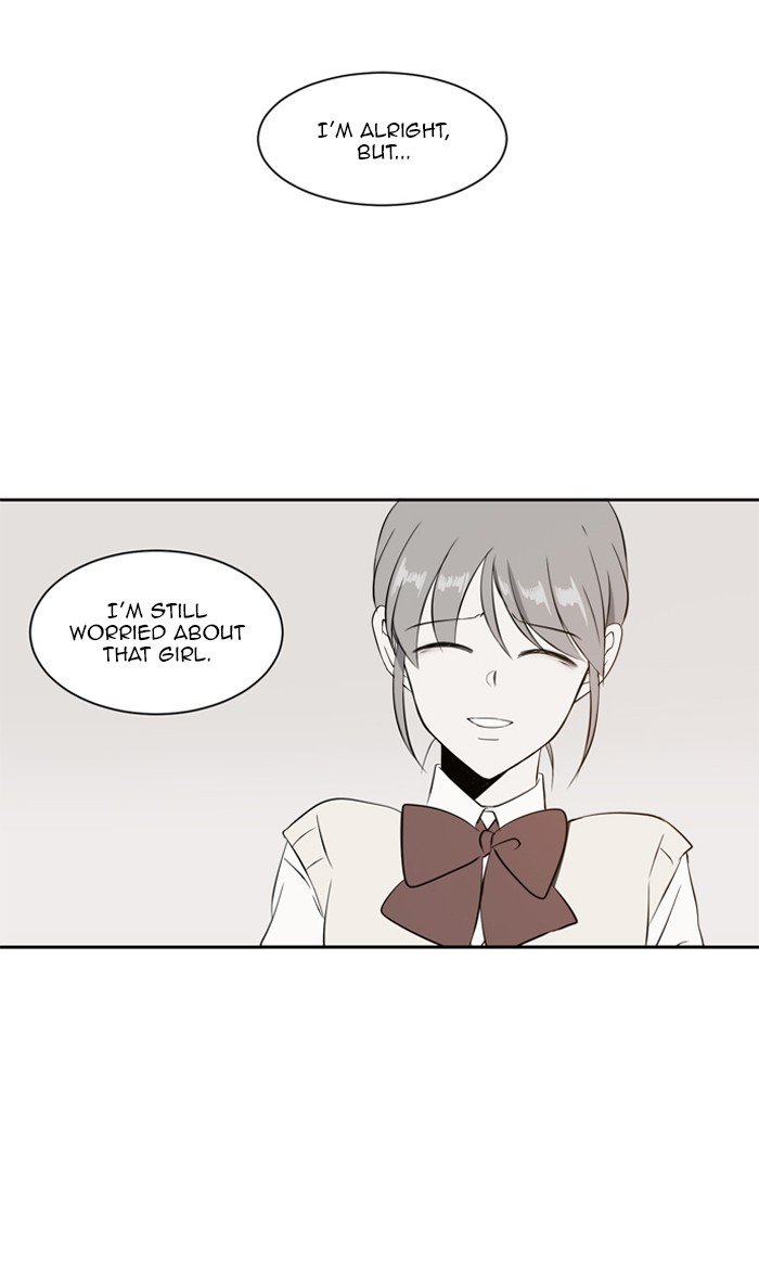 Read A Good Day to Be a Dog EN Manga Online