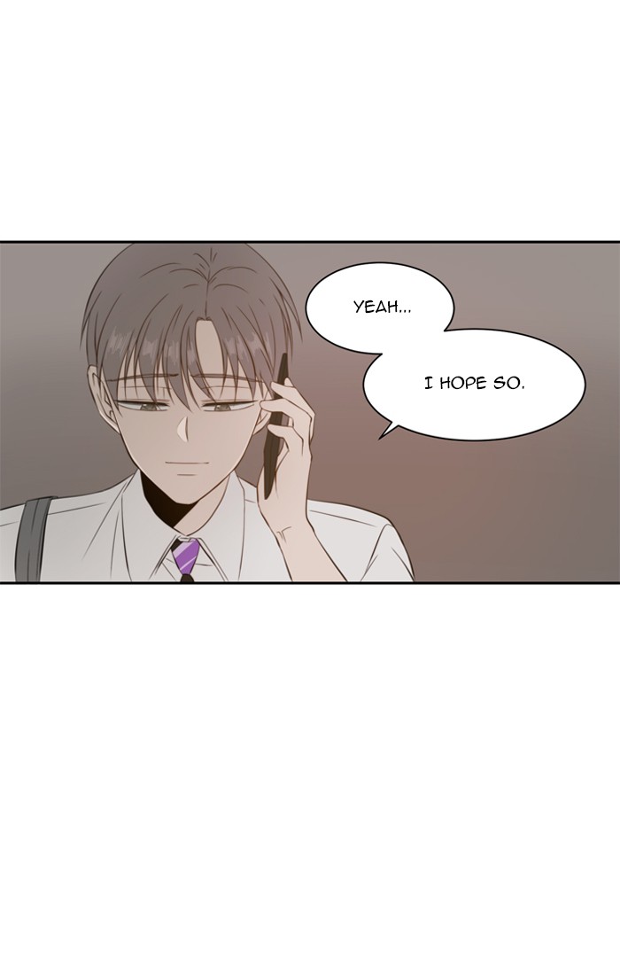 Read A Good Day to Be a Dog EN Manga Online