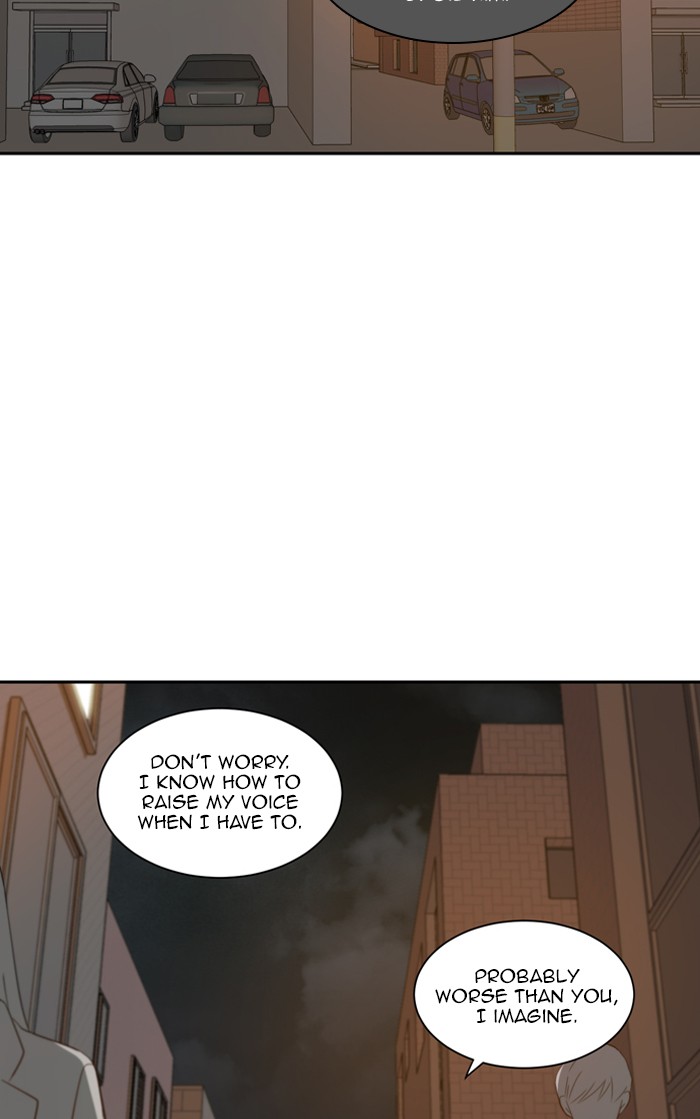 Read A Good Day to Be a Dog EN Manga Online