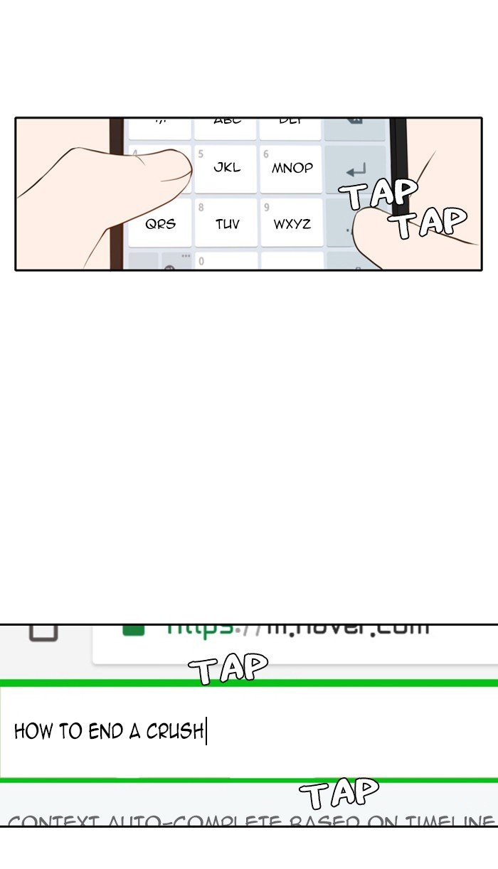 Read A Good Day to Be a Dog EN Manga Online