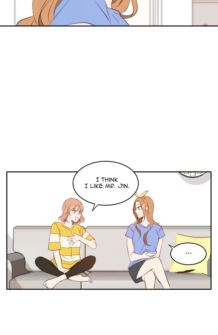 Read A Good Day to Be a Dog EN Manga Online