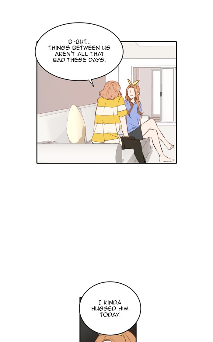 Read A Good Day to Be a Dog EN Manga Online