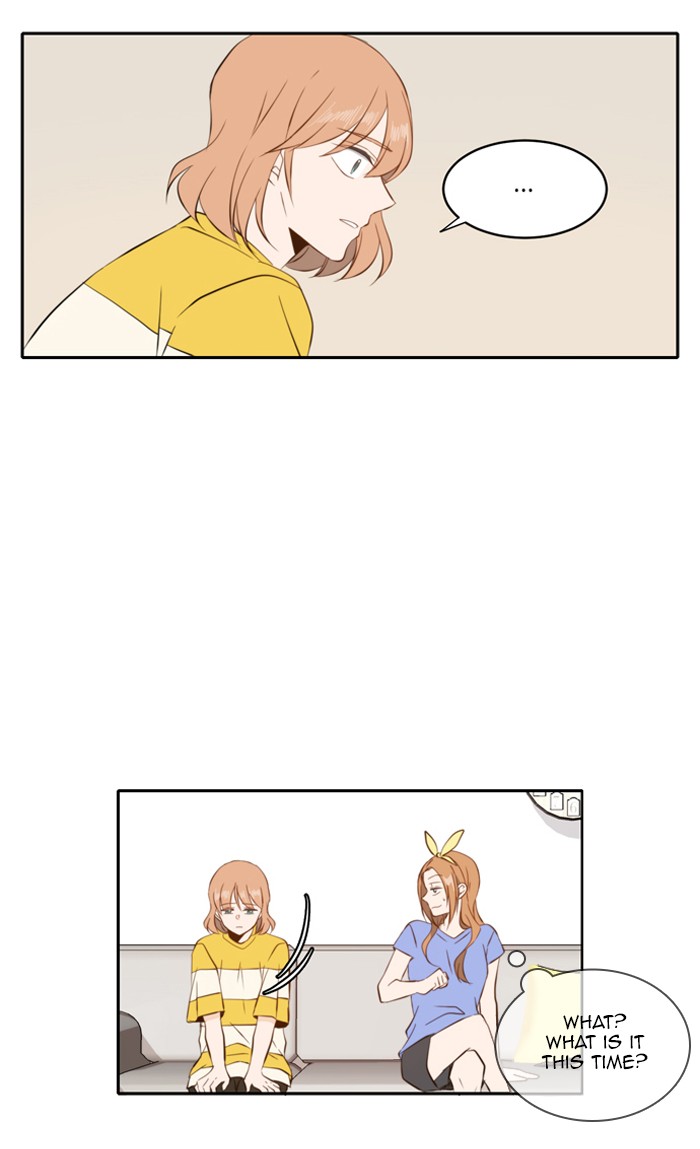 Read A Good Day to Be a Dog EN Manga Online