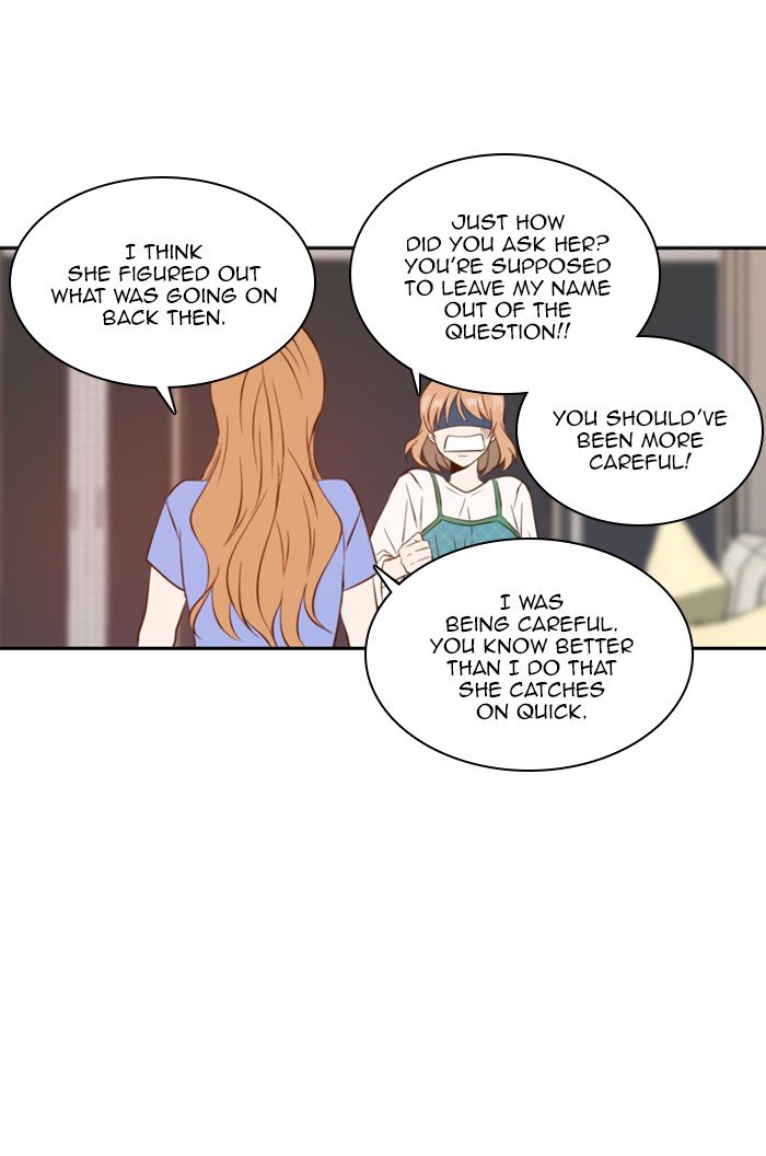 Read A Good Day to Be a Dog EN Manga Online