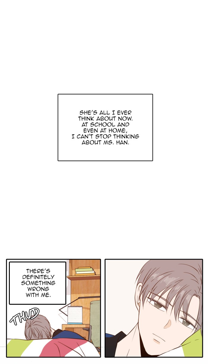 Read A Good Day to Be a Dog EN Manga Online