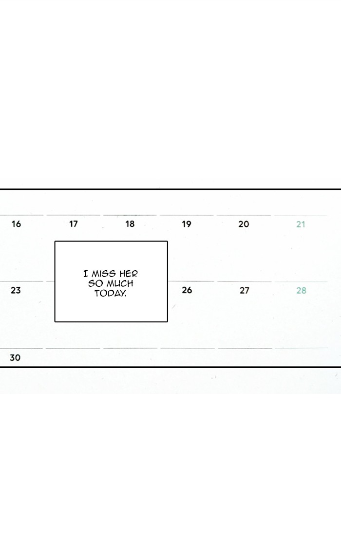 Read A Good Day to Be a Dog EN Manga Online