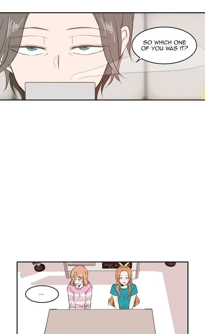 Read A Good Day to Be a Dog EN Manga Online