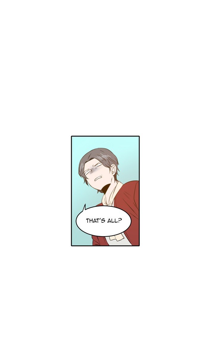 Read A Good Day to Be a Dog EN Manga Online