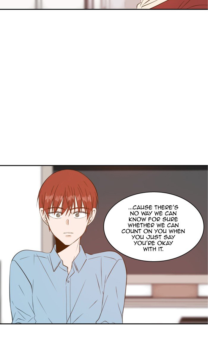 Read A Good Day to Be a Dog EN Manga Online