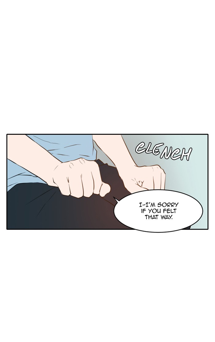 Read A Good Day to Be a Dog EN Manga Online