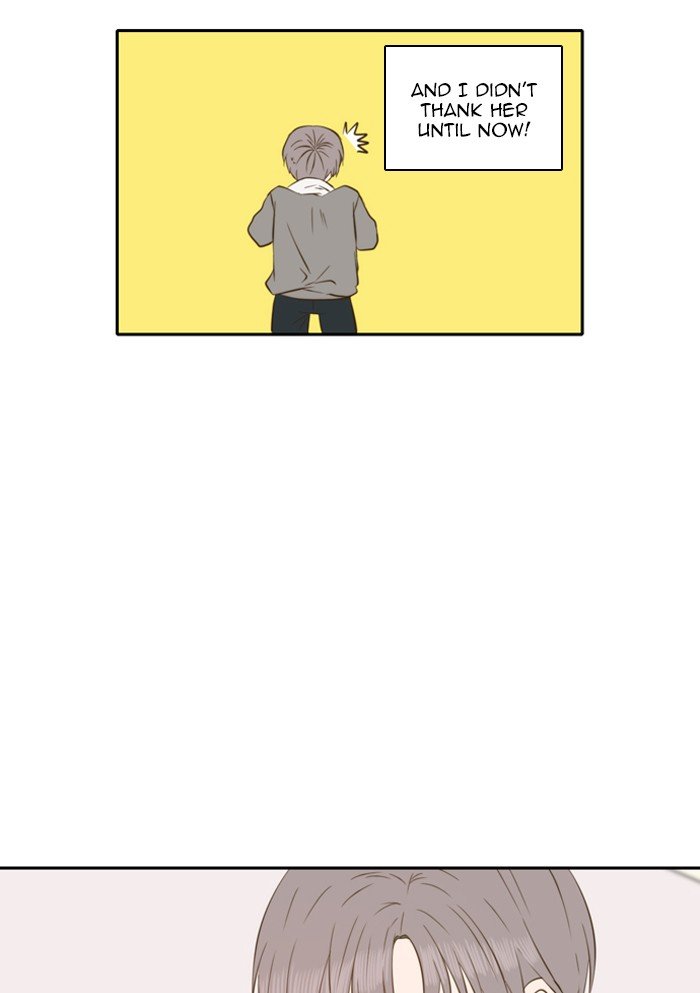 Read A Good Day to Be a Dog EN Manga Online