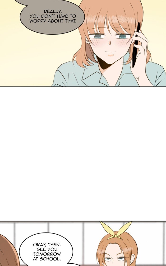 Read A Good Day to Be a Dog EN Manga Online