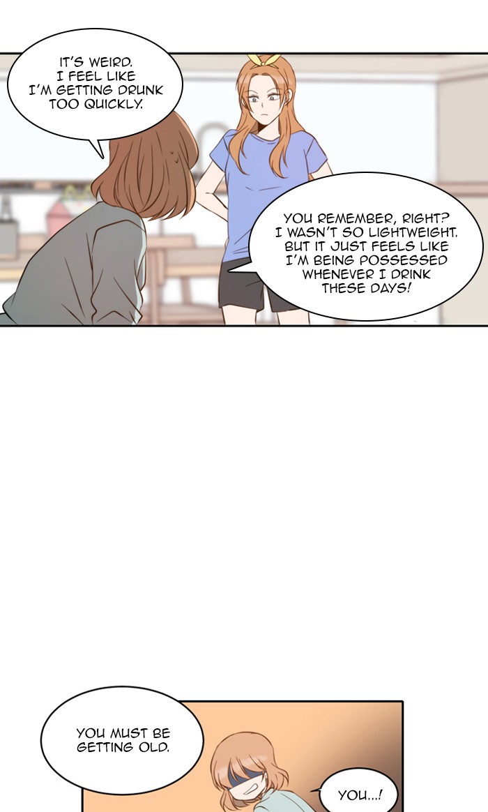 Read A Good Day to Be a Dog EN Manga Online