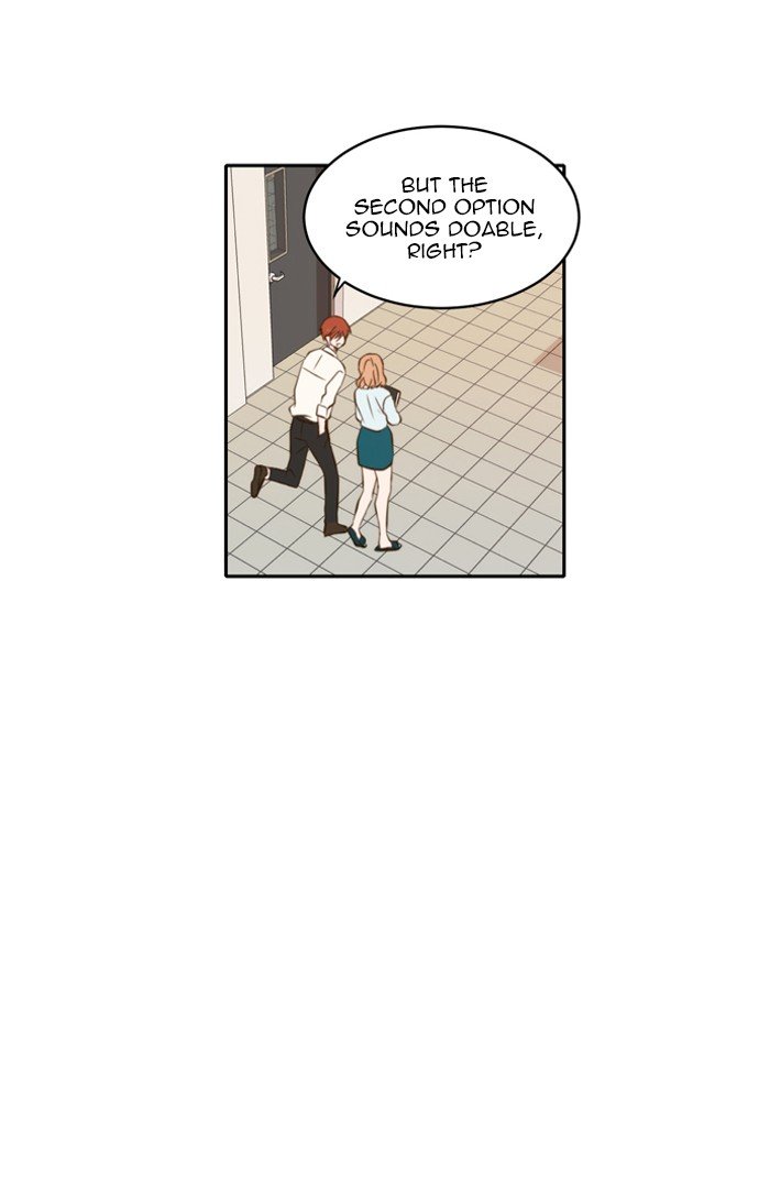 Read A Good Day to Be a Dog EN Manga Online