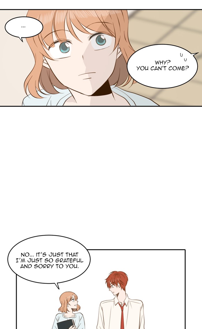 Read A Good Day to Be a Dog EN Manga Online