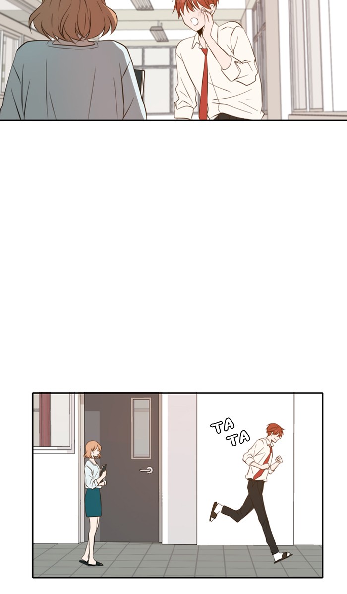 Read A Good Day to Be a Dog EN Manga Online