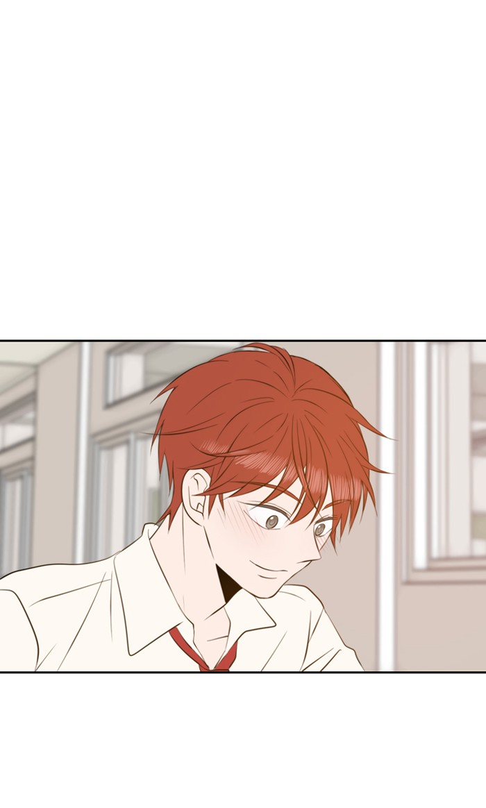 Read A Good Day to Be a Dog EN Manga Online