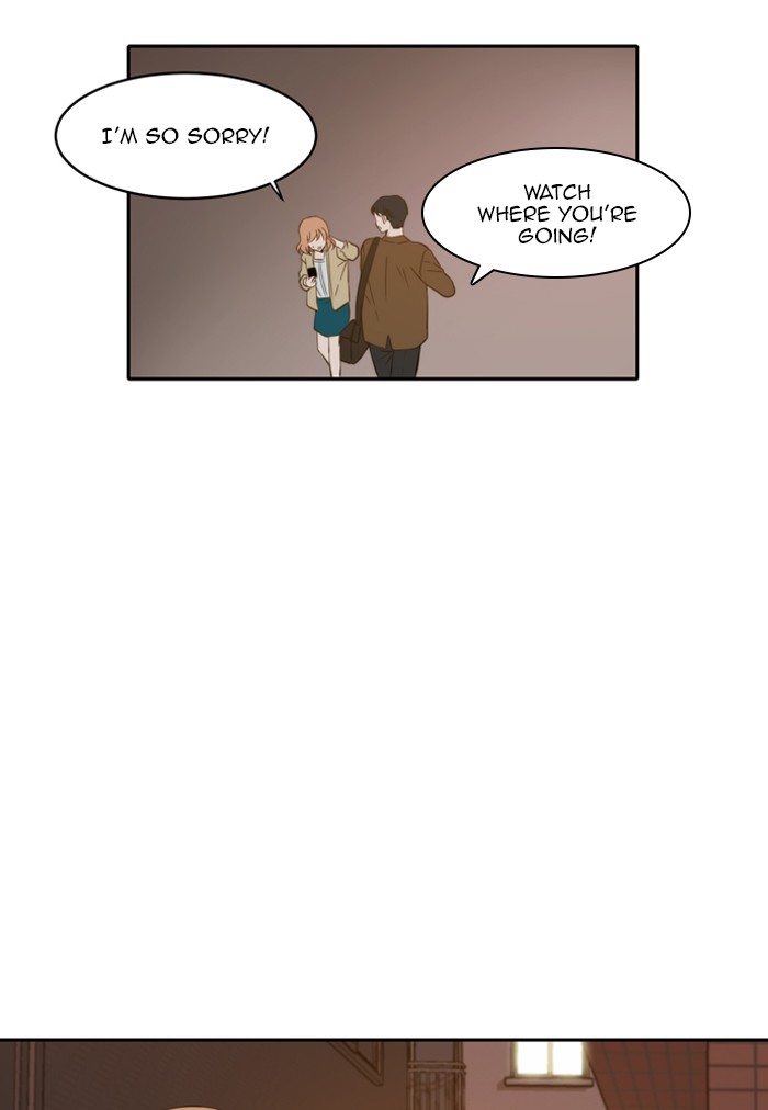 Read A Good Day to Be a Dog EN Manga Online