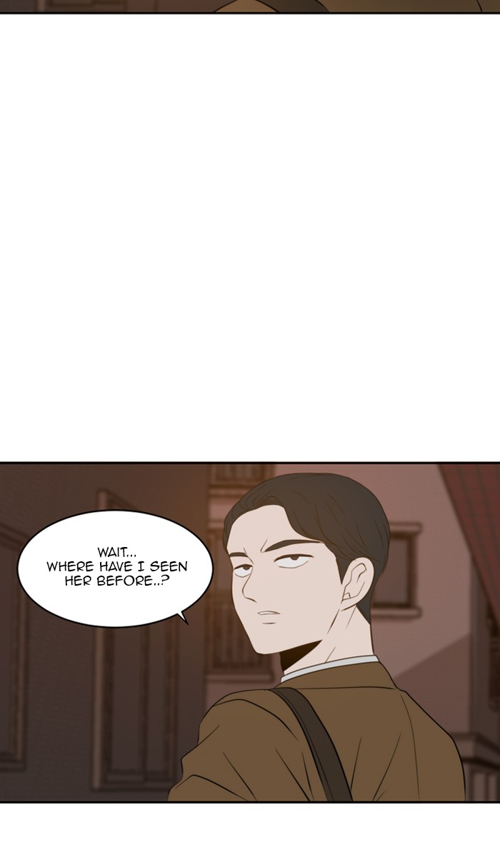 Read A Good Day to Be a Dog EN Manga Online