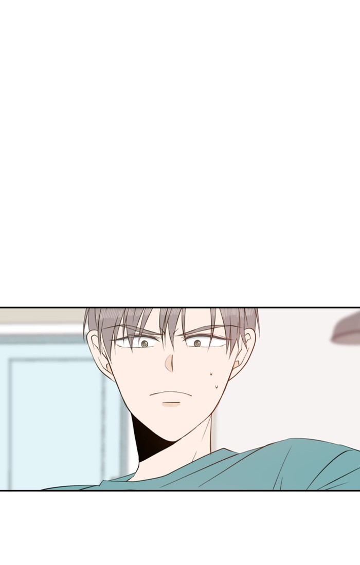 Read A Good Day to Be a Dog EN Manga Online