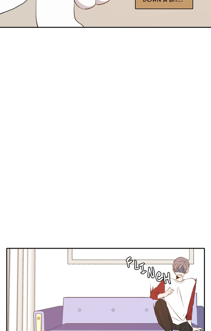 Read A Good Day to Be a Dog EN Manga Online