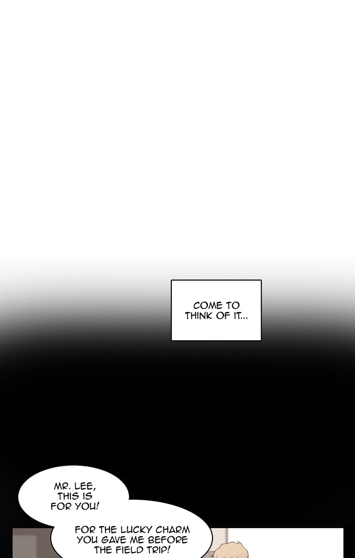 Read A Good Day to Be a Dog EN Manga Online