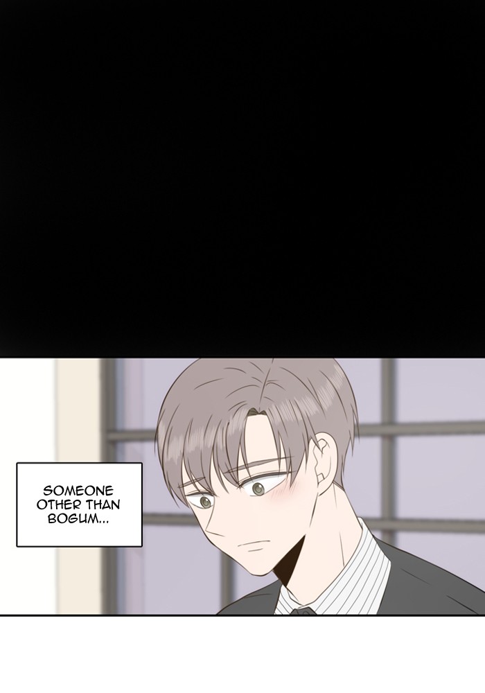 Read A Good Day to Be a Dog EN Manga Online