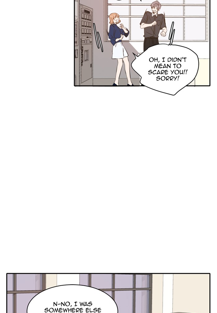 Read A Good Day to Be a Dog EN Manga Online