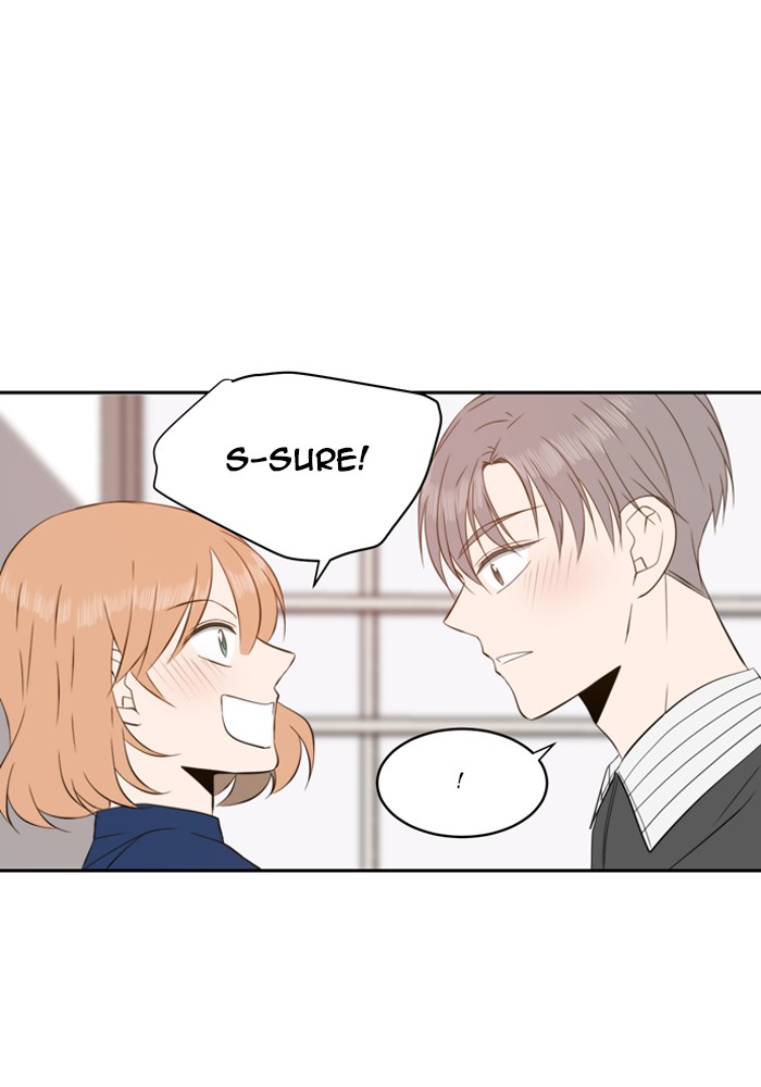 Read A Good Day to Be a Dog EN Manga Online