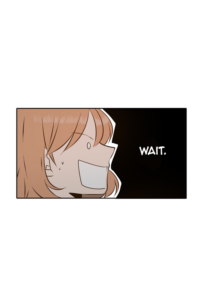 Read A Good Day to Be a Dog EN Manga Online