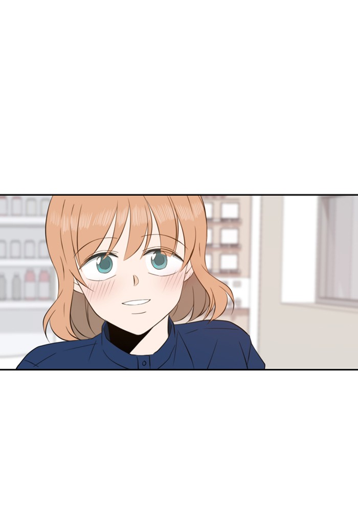 Read A Good Day to Be a Dog EN Manga Online