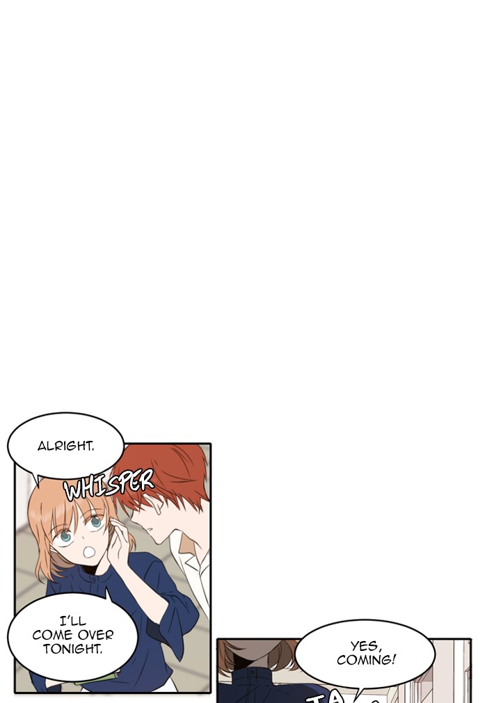 Read A Good Day to Be a Dog EN Manga Online