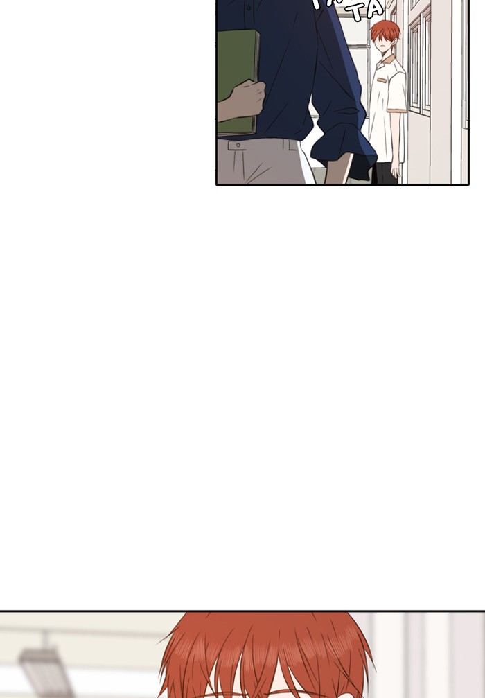 Read A Good Day to Be a Dog EN Manga Online