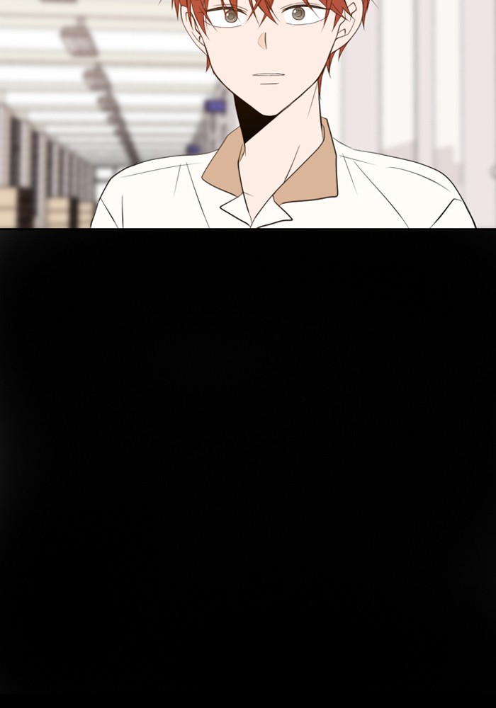 Read A Good Day to Be a Dog EN Manga Online