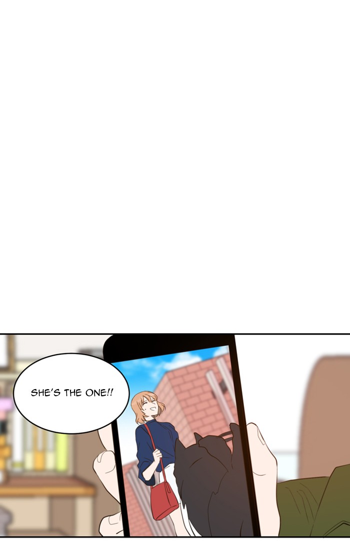 Read A Good Day to Be a Dog EN Manga Online