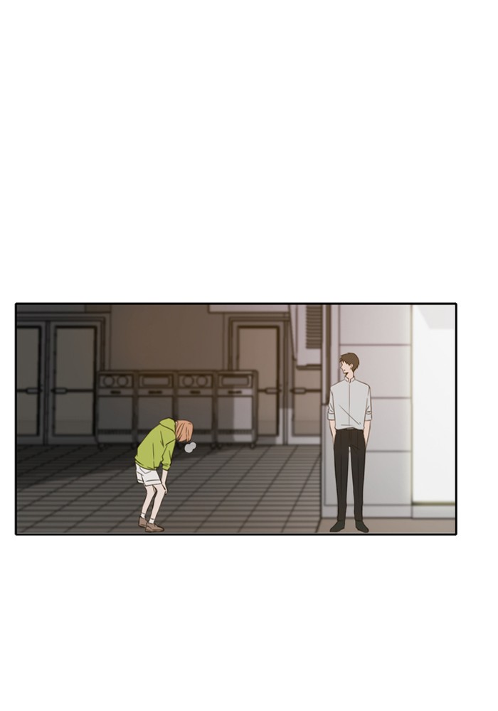 Read A Good Day to Be a Dog EN Manga Online